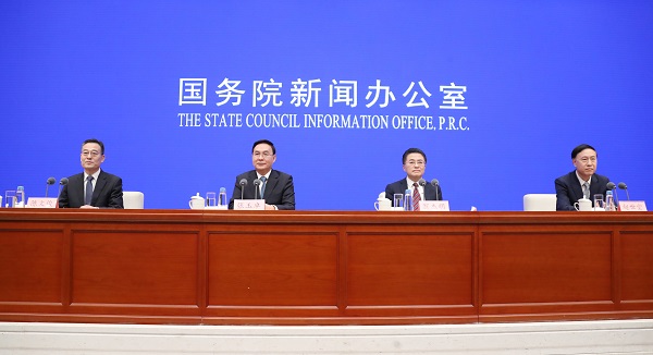 张玉卓、国资、央企、国资委、书记、主任、国企、企业刷新