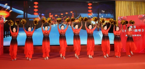 张玉卓、、国资、、央企、、国资委、、书记、、主任、、国企、、企业刷新