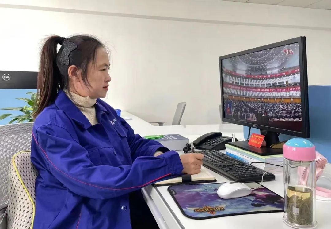 尊时凯龙·Z6(中国区)人生就是拼搏!