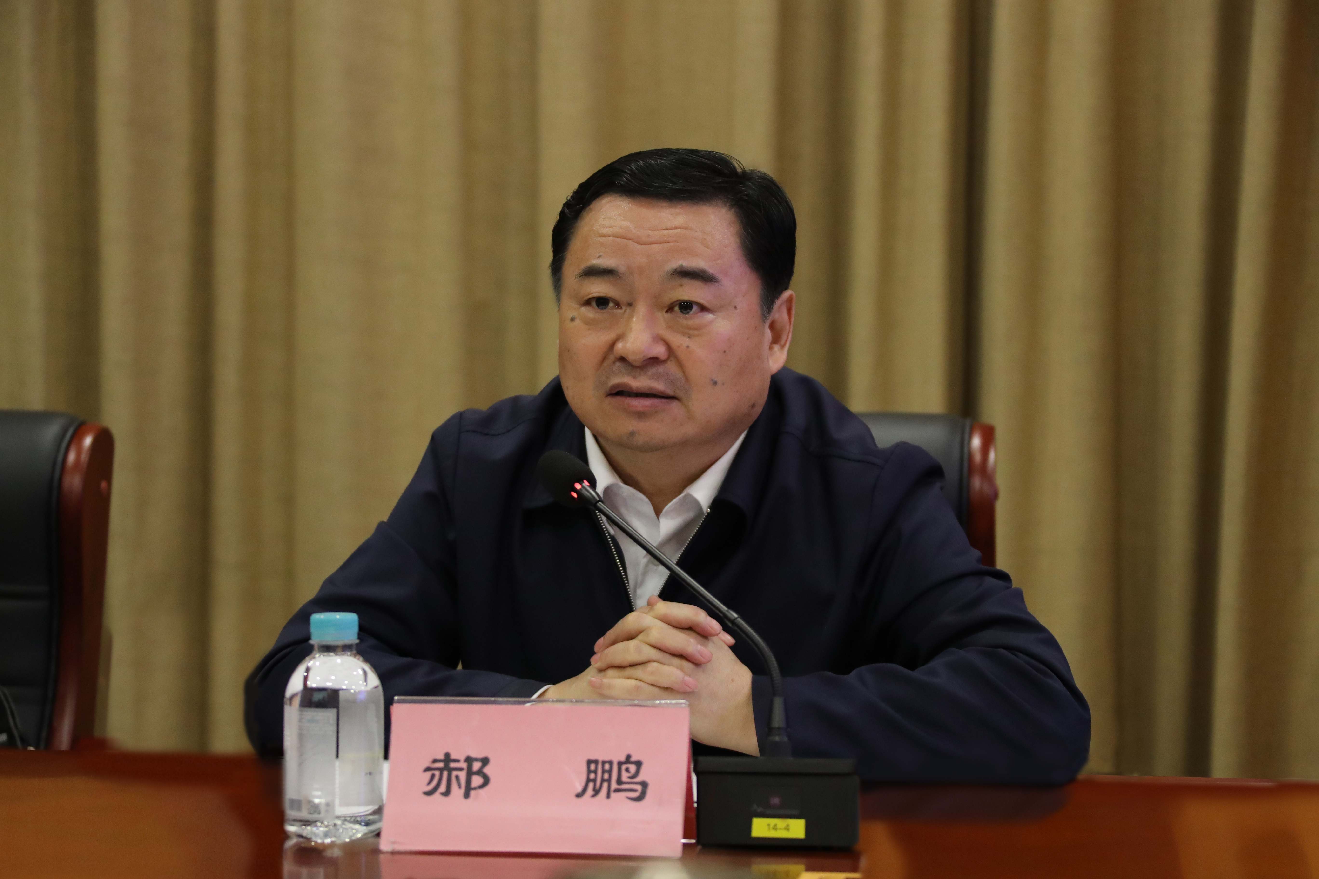 尊时凯龙·Z6(中国区)人生就是拼搏!