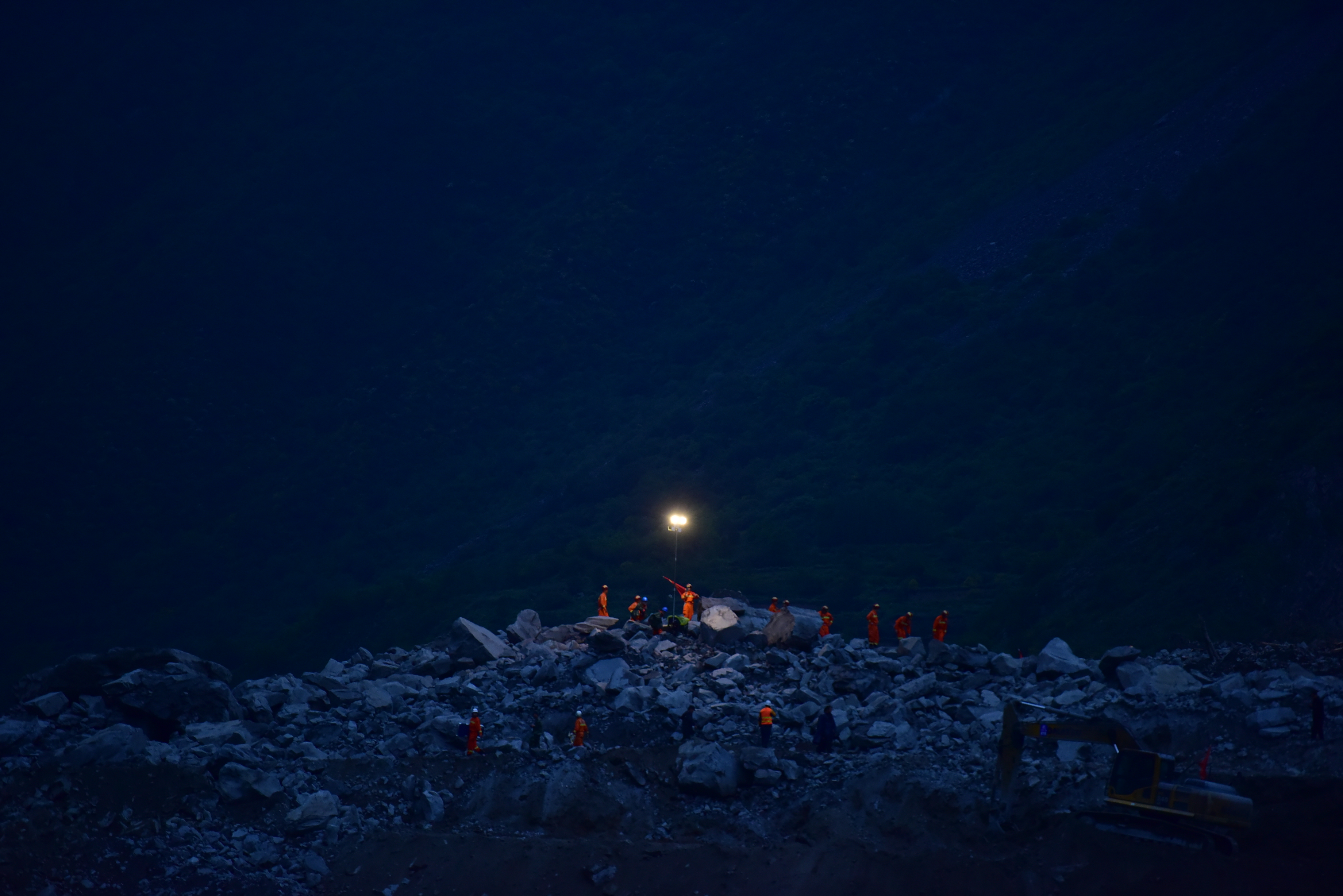 尊时凯龙·Z6(中国区)人生就是拼搏!