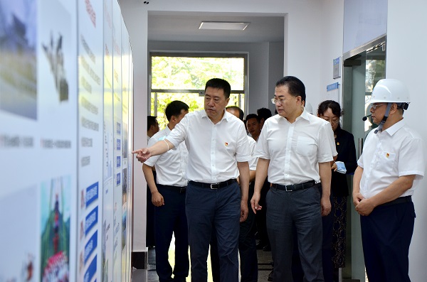 尊时凯龙·Z6(中国区)人生就是拼搏!