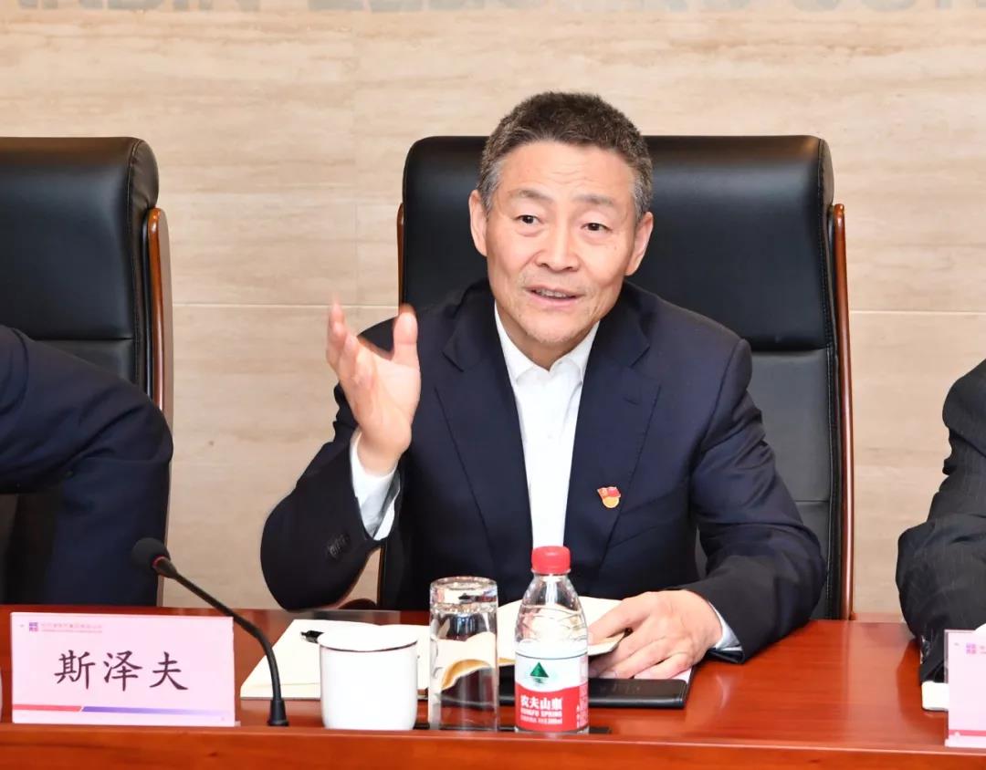 尊时凯龙·Z6(中国区)人生就是拼搏!