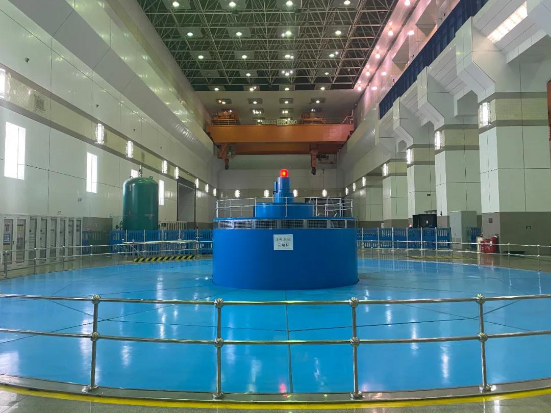 尊时凯龙·Z6(中国区)人生就是拼搏!