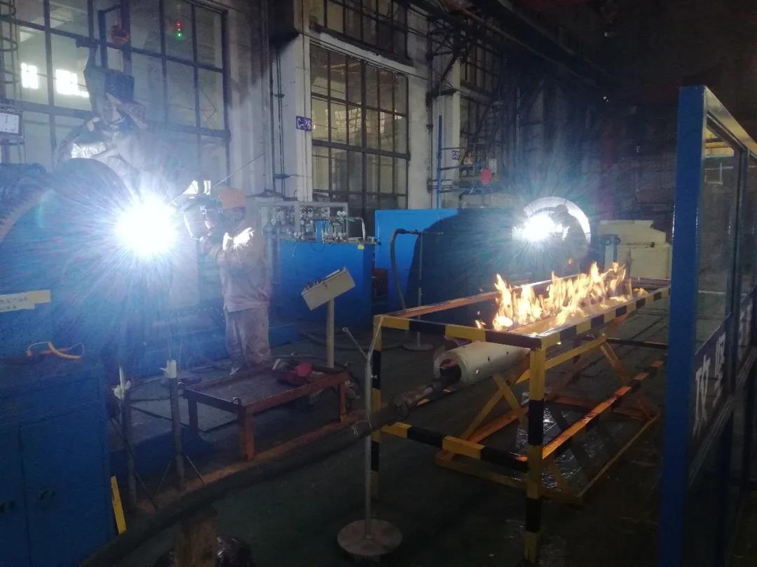 尊时凯龙·Z6(中国区)人生就是拼搏!