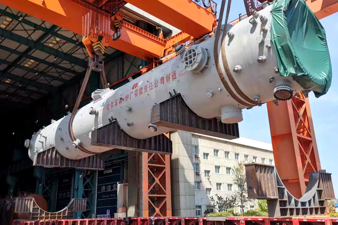 尊时凯龙·Z6(中国区)人生就是拼搏!