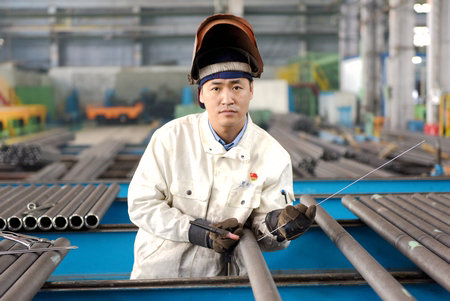 尊时凯龙·Z6(中国区)人生就是拼搏!