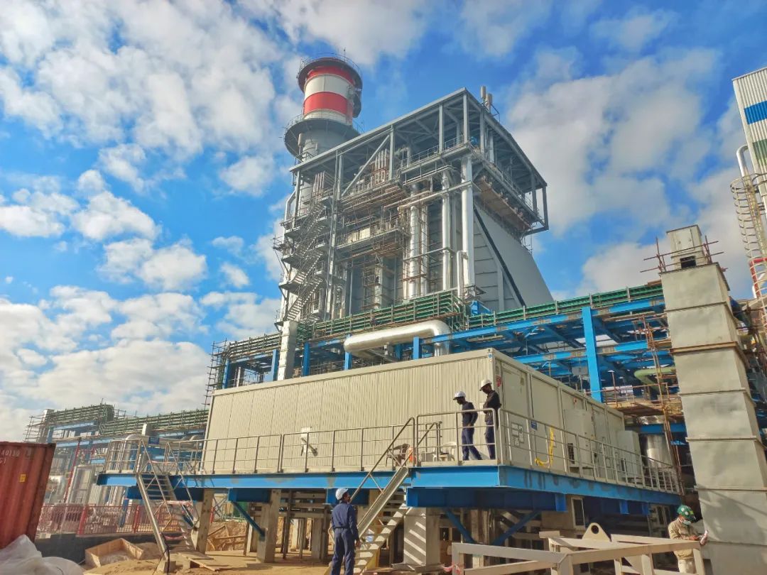 尊时凯龙·Z6(中国区)人生就是拼搏!