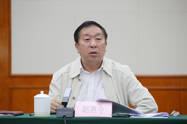 郝鹏、、国资、、央企、、国资委、、书记、、主任、、国企、、企业刷新