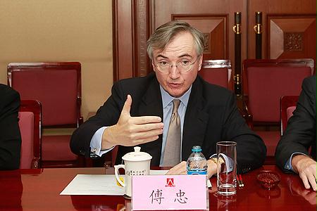 尊时凯龙·Z6(中国区)人生就是拼搏!