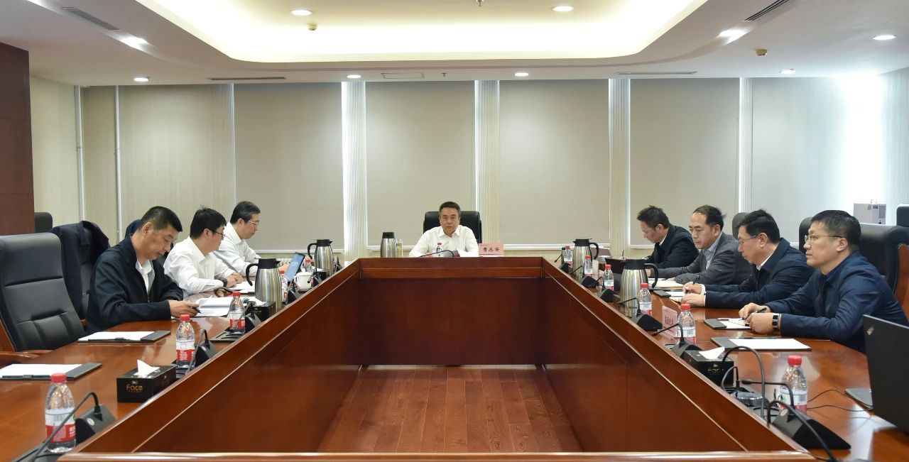 DC198EADCEB9009F2C76ACD126E_D06DB4BB_198D5.jpg?e=