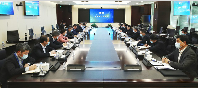 郝鹏、、国资、、央企、、国资委、、书记、、主任、、国企、、企业刷新