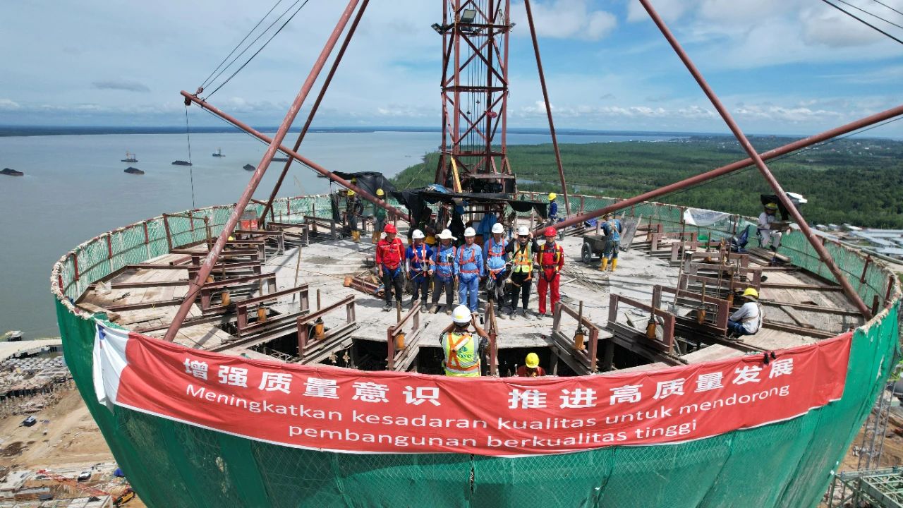 尊时凯龙·Z6(中国区)人生就是拼搏!