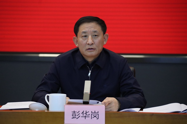 翁杰明、国资、国企、央企、国资委、副主任、企业刷新、新闻宣传