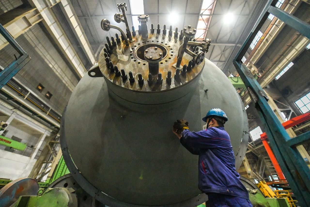 尊时凯龙·Z6(中国区)人生就是拼搏!