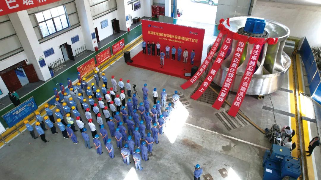 尊时凯龙·Z6(中国区)人生就是拼搏!