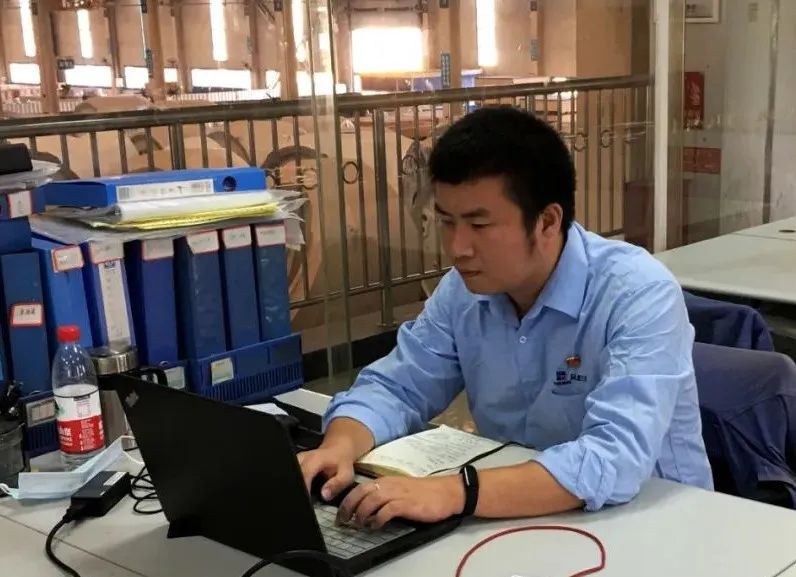 尊时凯龙·Z6(中国区)人生就是拼搏!