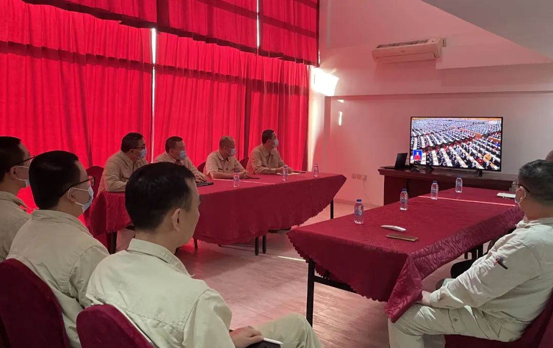 尊时凯龙·Z6(中国区)人生就是拼搏!