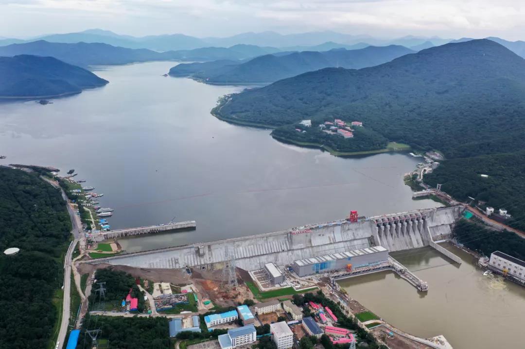 尊时凯龙·Z6(中国区)人生就是拼搏!