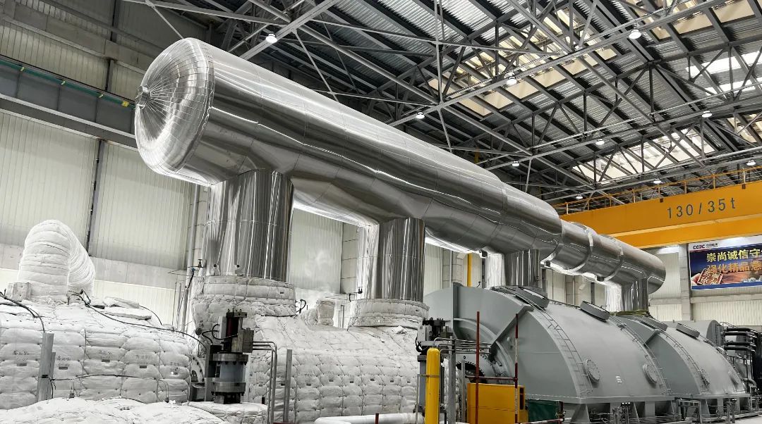 尊时凯龙·Z6(中国区)人生就是拼搏!