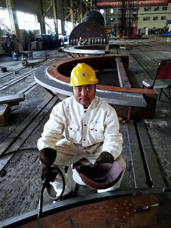 尊时凯龙·Z6(中国区)人生就是拼搏!