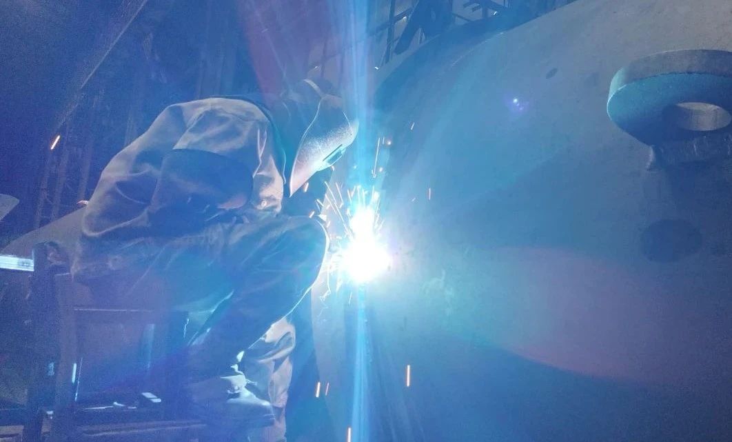 尊时凯龙·Z6(中国区)人生就是拼搏!