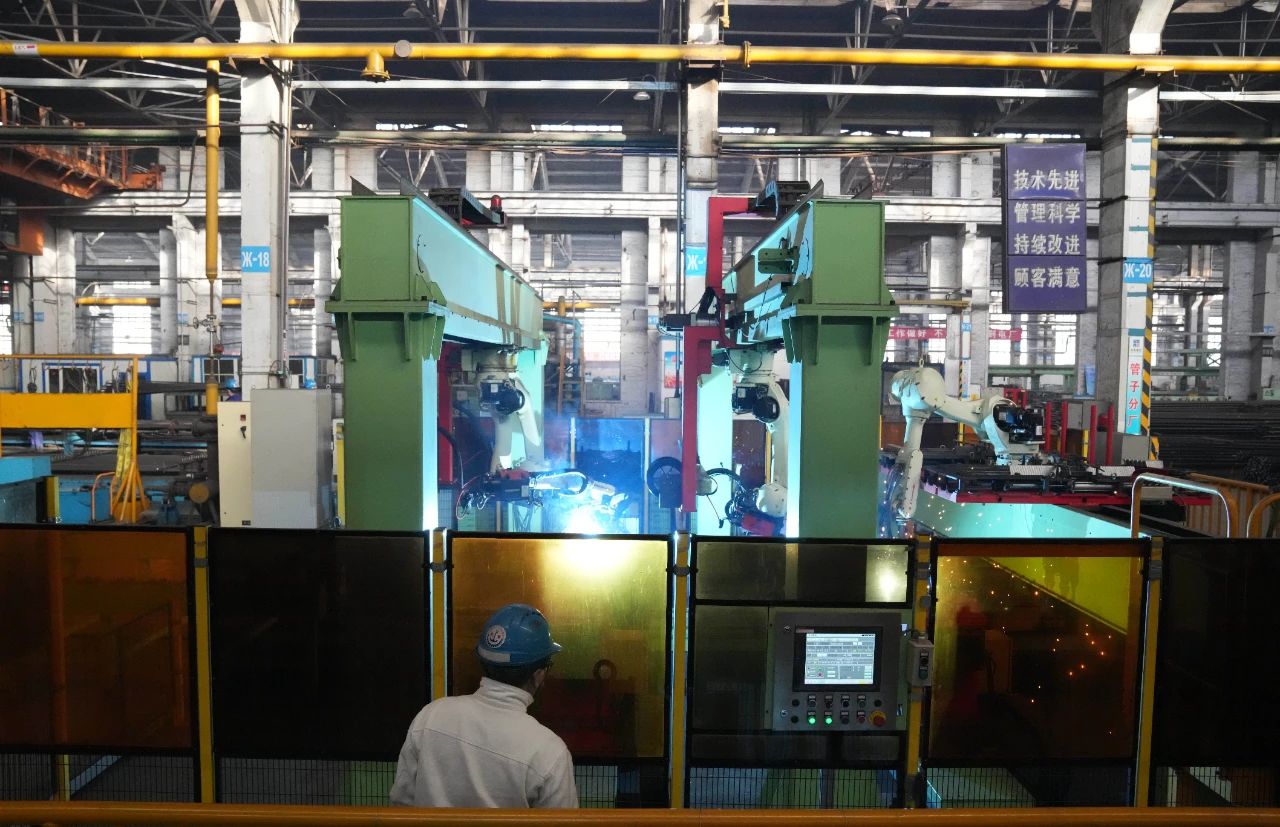 尊时凯龙·Z6(中国区)人生就是拼搏!