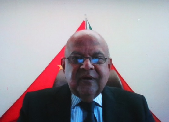 郝鹏、国资、央企、国资委、书记、主任、国企、企业刷新