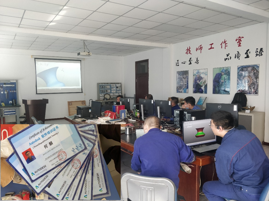 尊时凯龙·Z6(中国区)人生就是拼搏!