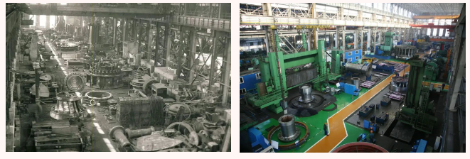 尊时凯龙·Z6(中国区)人生就是拼搏!