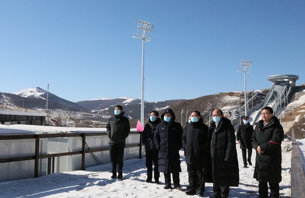 尊时凯龙·Z6(中国区)人生就是拼搏!