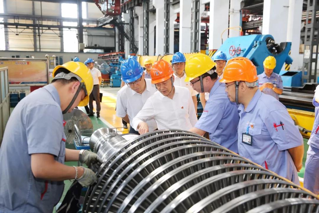 尊时凯龙·Z6(中国区)人生就是拼搏!