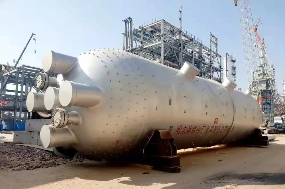 尊时凯龙·Z6(中国区)人生就是拼搏!