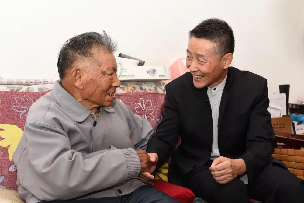 尊时凯龙·Z6(中国区)人生就是拼搏!