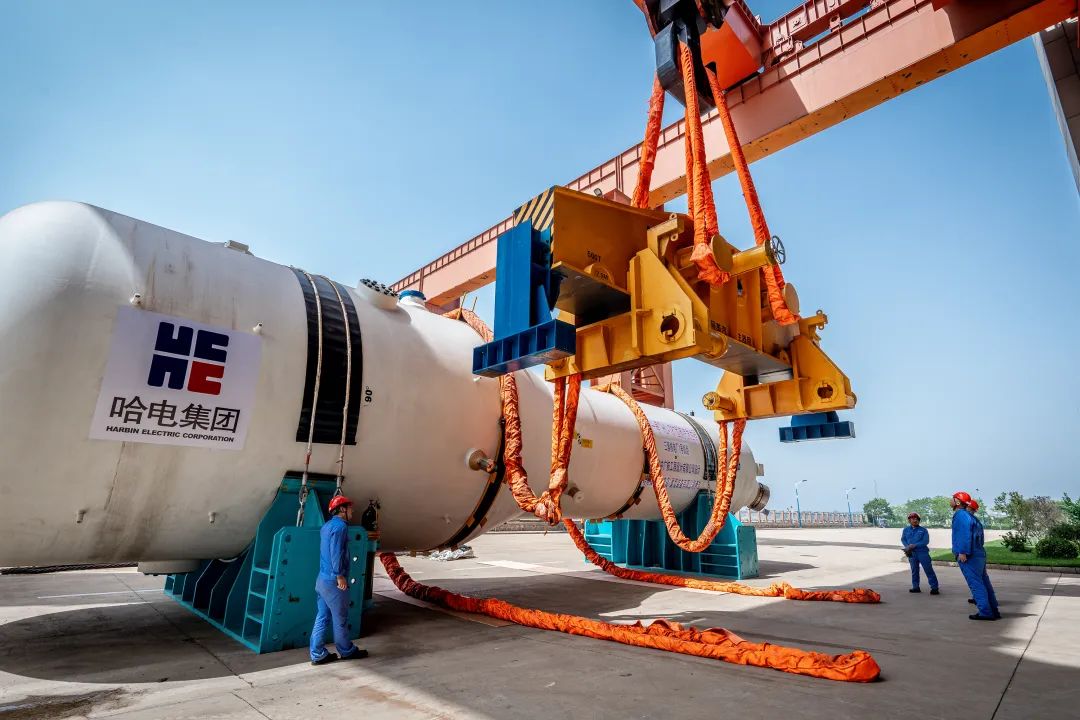 尊时凯龙·Z6(中国区)人生就是拼搏!