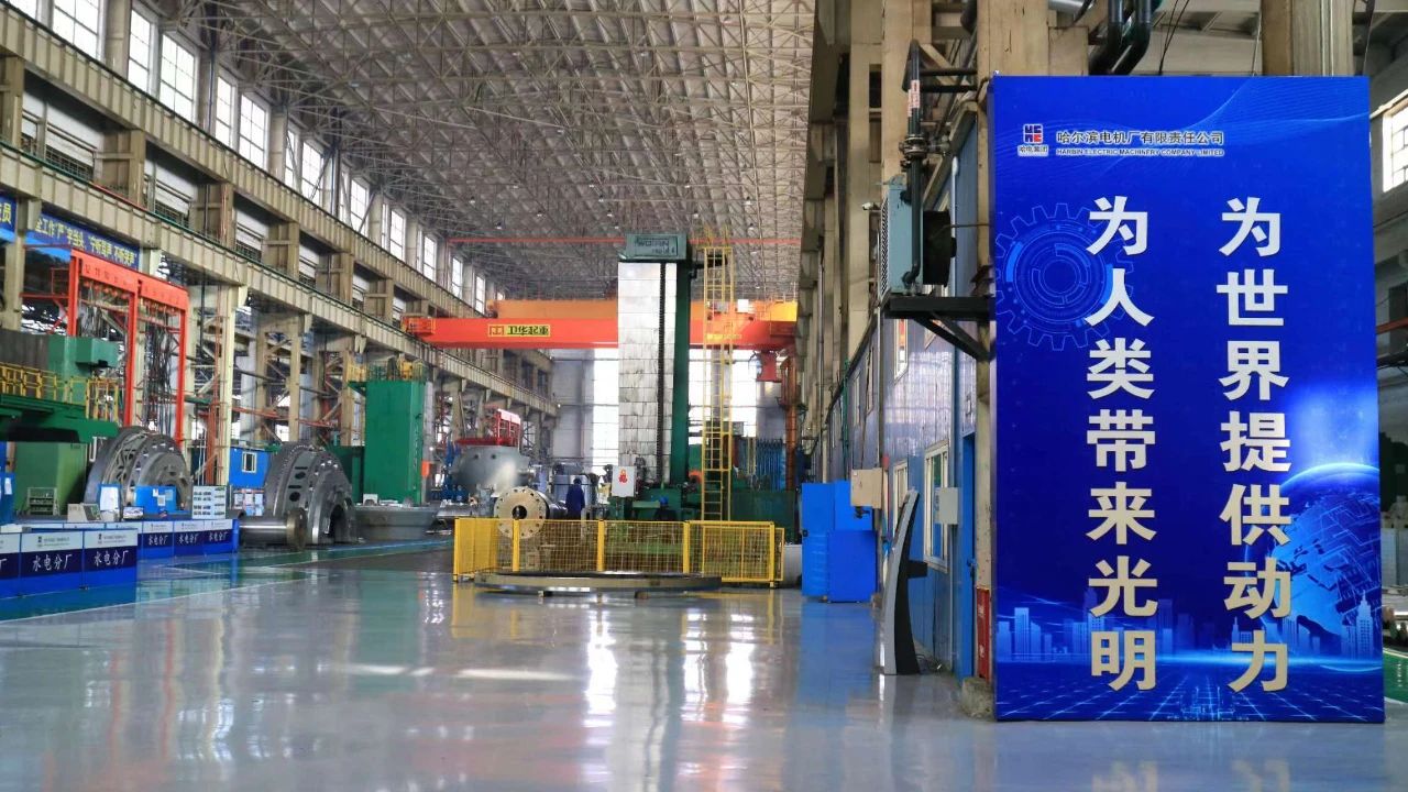 尊时凯龙·Z6(中国区)人生就是拼搏!