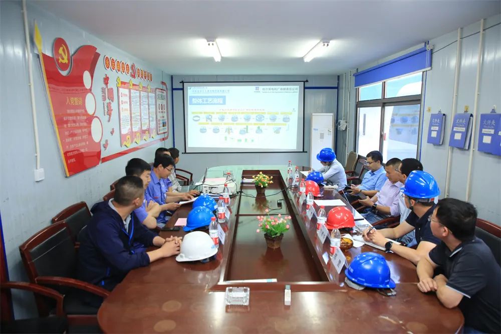 尊时凯龙·Z6(中国区)人生就是拼搏!