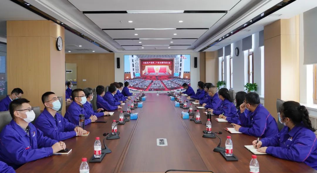 尊时凯龙·Z6(中国区)人生就是拼搏!