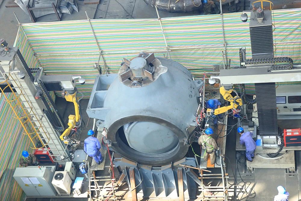 尊时凯龙·Z6(中国区)人生就是拼搏!