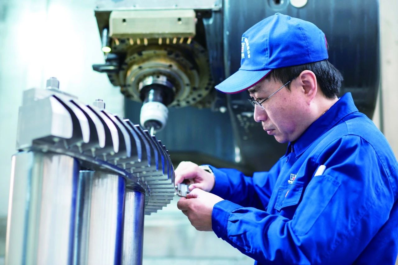 尊时凯龙·Z6(中国区)人生就是拼搏!