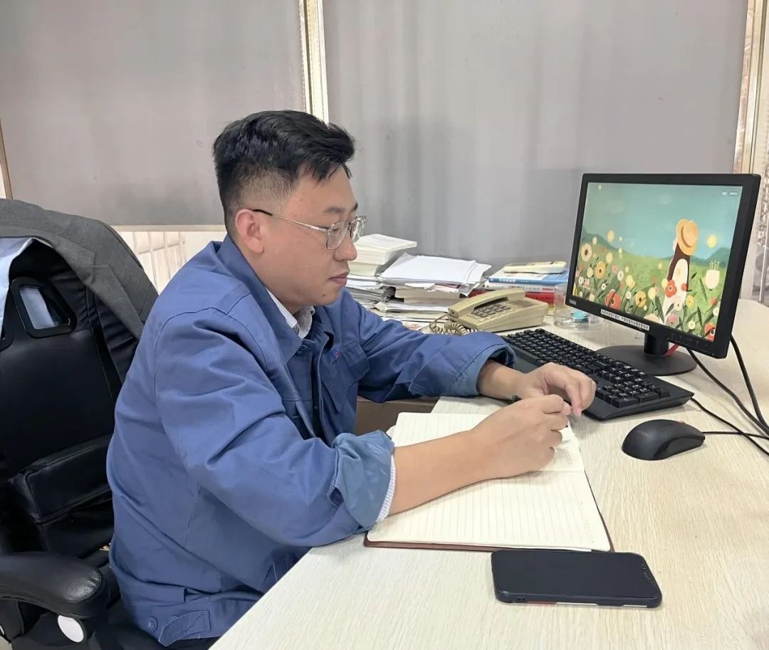 尊时凯龙·Z6(中国区)人生就是拼搏!