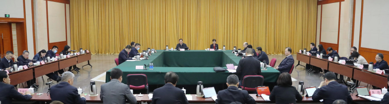 张玉卓、、、国资、、、央企、、、国资委、、、书记、、、主任、、、国企、、、企业刷新