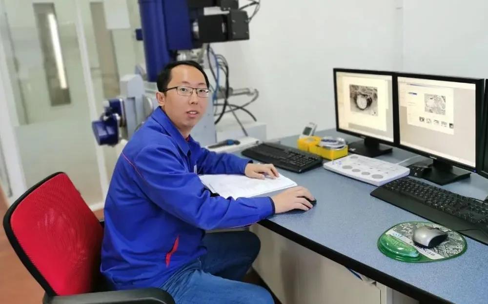 尊时凯龙·Z6(中国区)人生就是拼搏!