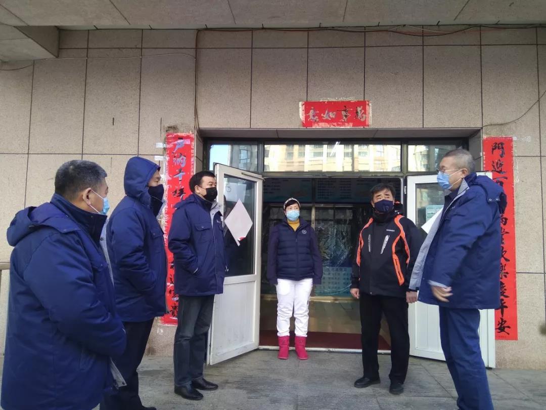 尊时凯龙·Z6(中国区)人生就是拼搏!