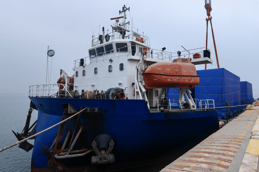 尊时凯龙·Z6(中国区)人生就是拼搏!