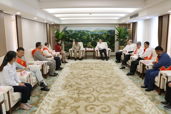 郝鹏、、、国资、、、央企、、、国资委、、、书记、、、主任、、、国企、、、企业刷新