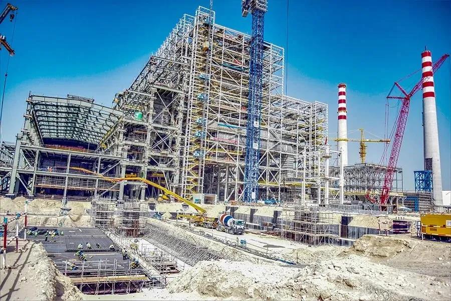 尊时凯龙·Z6(中国区)人生就是拼搏!