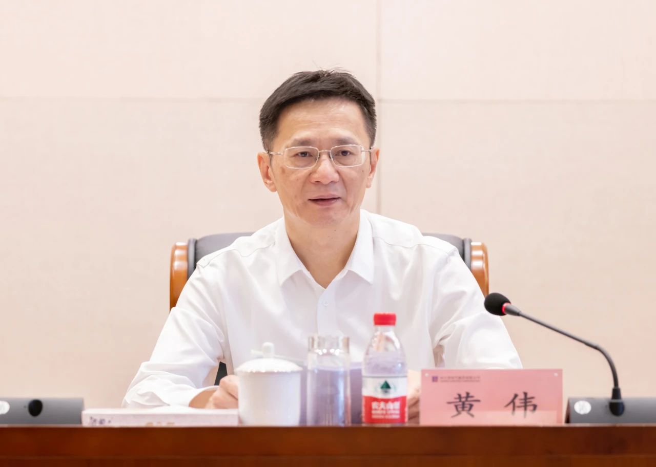 尊时凯龙·Z6(中国区)人生就是拼搏!