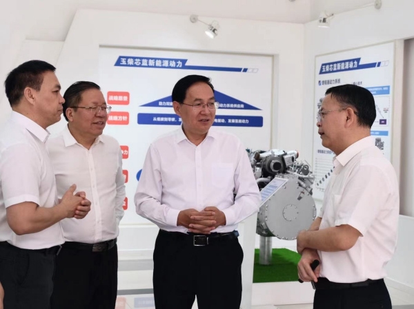 张玉卓、、国资、、央企、、国资委、、书记、、主任、、国企、、企业刷新