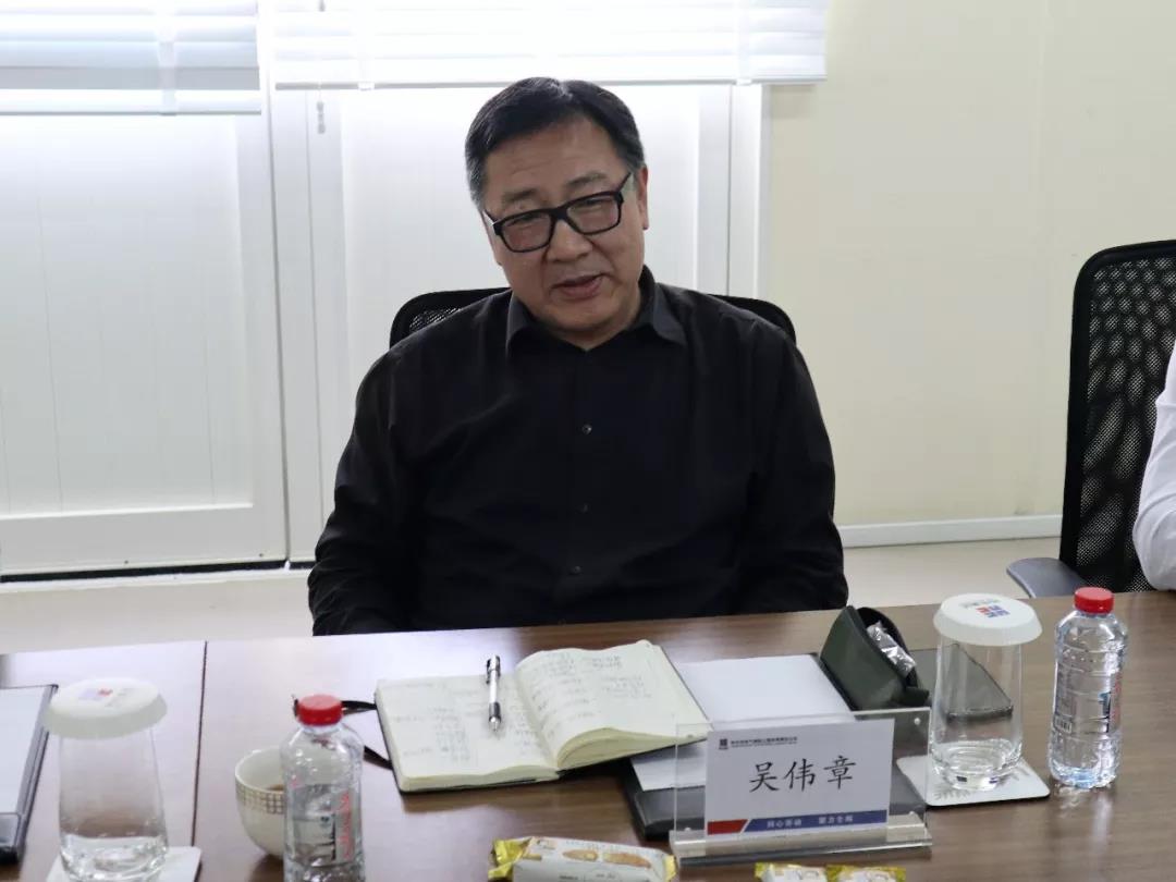 尊时凯龙·Z6(中国区)人生就是拼搏!